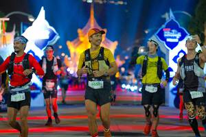 BIB: 9112, 9030, 914, 9123
                            <button type="button" onclick="openModal(22655319)" class="btn btn-primary btn-sm float-right btn-popup" data-toggle="modal" data-target=".modal-high-quality">
                        <i class="fas fa-shopping-cart"></i> Add to Cart
                    </button>
                                            <button type="button" onclick="isThisMe(22655319, true)" class="btn btn-success btn-sm float-right btn-popup btn-isme hidden" data-toggle="tooltip" data-placement="bottom" title="นี่คือรูปของคุณใช่ไหม คลิกที่นี่เพื่อเอาเข้าอัลบั้ม">
                        <i class="fas fa-plus"></i> Add to album
                    </button>
                    <button type="button" onclick="isThisMe(22655319, false)" class="btn btn-warning btn-sm float-right btn-popup btn-isnotme hidden">
                        <i class="fas fa-ban"></i> Remove from album
                    </button>