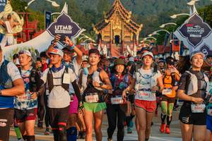 BIB: 6182, 6131, 5985, 6268, 64500, 6061, , 
                            <button type="button" onclick="openModal(22659012)" class="btn btn-primary btn-sm float-right btn-popup" data-toggle="modal" data-target=".modal-high-quality">
                        <i class="fas fa-shopping-cart"></i> Add to Cart
                    </button>
                                            <button type="button" onclick="isThisMe(22659012, true)" class="btn btn-success btn-sm float-right btn-popup btn-isme hidden" data-toggle="tooltip" data-placement="bottom" title="นี่คือรูปของคุณใช่ไหม คลิกที่นี่เพื่อเอาเข้าอัลบั้ม">
                        <i class="fas fa-plus"></i> Add to album
                    </button>
                    <button type="button" onclick="isThisMe(22659012, false)" class="btn btn-warning btn-sm float-right btn-popup btn-isnotme hidden">
                        <i class="fas fa-ban"></i> Remove from album
                    </button>