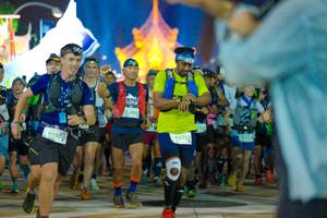 BIB: 9255, 5834, 92494, 9075
                            <button type="button" onclick="openModal(22655230)" class="btn btn-primary btn-sm float-right btn-popup" data-toggle="modal" data-target=".modal-high-quality">
                        <i class="fas fa-shopping-cart"></i> Add to Cart
                    </button>
                                            <button type="button" onclick="isThisMe(22655230, true)" class="btn btn-success btn-sm float-right btn-popup btn-isme hidden" data-toggle="tooltip" data-placement="bottom" title="นี่คือรูปของคุณใช่ไหม คลิกที่นี่เพื่อเอาเข้าอัลบั้ม">
                        <i class="fas fa-plus"></i> Add to album
                    </button>
                    <button type="button" onclick="isThisMe(22655230, false)" class="btn btn-warning btn-sm float-right btn-popup btn-isnotme hidden">
                        <i class="fas fa-ban"></i> Remove from album
                    </button>