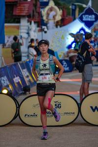 BIB: 519
                            <button type="button" onclick="openModal(22656681)" class="btn btn-primary btn-sm float-right btn-popup" data-toggle="modal" data-target=".modal-high-quality">
                        <i class="fas fa-shopping-cart"></i> Add to Cart
                    </button>
                                            <button type="button" onclick="isThisMe(22656681, true)" class="btn btn-success btn-sm float-right btn-popup btn-isme hidden" data-toggle="tooltip" data-placement="bottom" title="นี่คือรูปของคุณใช่ไหม คลิกที่นี่เพื่อเอาเข้าอัลบั้ม">
                        <i class="fas fa-plus"></i> Add to album
                    </button>
                    <button type="button" onclick="isThisMe(22656681, false)" class="btn btn-warning btn-sm float-right btn-popup btn-isnotme hidden">
                        <i class="fas fa-ban"></i> Remove from album
                    </button>