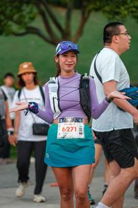 BIB: 6271
                            <button type="button" onclick="openModal(22656747)" class="btn btn-primary btn-sm float-right btn-popup" data-toggle="modal" data-target=".modal-high-quality">
                        <i class="fas fa-shopping-cart"></i> Add to Cart
                    </button>
                                            <button type="button" onclick="isThisMe(22656747, true)" class="btn btn-success btn-sm float-right btn-popup btn-isme hidden" data-toggle="tooltip" data-placement="bottom" title="นี่คือรูปของคุณใช่ไหม คลิกที่นี่เพื่อเอาเข้าอัลบั้ม">
                        <i class="fas fa-plus"></i> Add to album
                    </button>
                    <button type="button" onclick="isThisMe(22656747, false)" class="btn btn-warning btn-sm float-right btn-popup btn-isnotme hidden">
                        <i class="fas fa-ban"></i> Remove from album
                    </button>