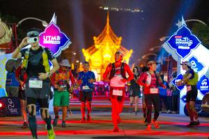 BIB: 9731, 900
                            <button type="button" onclick="openModal(22656181)" class="btn btn-primary btn-sm float-right btn-popup" data-toggle="modal" data-target=".modal-high-quality">
                        <i class="fas fa-shopping-cart"></i> Add to Cart
                    </button>
                                            <button type="button" onclick="isThisMe(22656181, true)" class="btn btn-success btn-sm float-right btn-popup btn-isme hidden" data-toggle="tooltip" data-placement="bottom" title="นี่คือรูปของคุณใช่ไหม คลิกที่นี่เพื่อเอาเข้าอัลบั้ม">
                        <i class="fas fa-plus"></i> Add to album
                    </button>
                    <button type="button" onclick="isThisMe(22656181, false)" class="btn btn-warning btn-sm float-right btn-popup btn-isnotme hidden">
                        <i class="fas fa-ban"></i> Remove from album
                    </button>