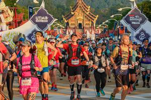 BIB: 6367, 6040, 6357, 6438, 
                            <button type="button" onclick="openModal(22659252)" class="btn btn-primary btn-sm float-right btn-popup" data-toggle="modal" data-target=".modal-high-quality">
                        <i class="fas fa-shopping-cart"></i> Add to Cart
                    </button>
                                            <button type="button" onclick="isThisMe(22659252, true)" class="btn btn-success btn-sm float-right btn-popup btn-isme hidden" data-toggle="tooltip" data-placement="bottom" title="นี่คือรูปของคุณใช่ไหม คลิกที่นี่เพื่อเอาเข้าอัลบั้ม">
                        <i class="fas fa-plus"></i> Add to album
                    </button>
                    <button type="button" onclick="isThisMe(22659252, false)" class="btn btn-warning btn-sm float-right btn-popup btn-isnotme hidden">
                        <i class="fas fa-ban"></i> Remove from album
                    </button>