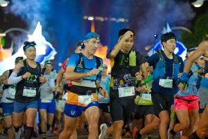 BIB: 9005, 218, 240, 241, 217
                            <button type="button" onclick="openModal(22655160)" class="btn btn-primary btn-sm float-right btn-popup" data-toggle="modal" data-target=".modal-high-quality">
                        <i class="fas fa-shopping-cart"></i> Add to Cart
                    </button>
                                            <button type="button" onclick="isThisMe(22655160, true)" class="btn btn-success btn-sm float-right btn-popup btn-isme hidden" data-toggle="tooltip" data-placement="bottom" title="นี่คือรูปของคุณใช่ไหม คลิกที่นี่เพื่อเอาเข้าอัลบั้ม">
                        <i class="fas fa-plus"></i> Add to album
                    </button>
                    <button type="button" onclick="isThisMe(22655160, false)" class="btn btn-warning btn-sm float-right btn-popup btn-isnotme hidden">
                        <i class="fas fa-ban"></i> Remove from album
                    </button>