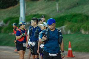 BIB: 
                            <button type="button" onclick="openModal(22656560)" class="btn btn-primary btn-sm float-right btn-popup" data-toggle="modal" data-target=".modal-high-quality">
                        <i class="fas fa-shopping-cart"></i> Add to Cart
                    </button>
                                            <button type="button" onclick="isThisMe(22656560, true)" class="btn btn-success btn-sm float-right btn-popup btn-isme hidden" data-toggle="tooltip" data-placement="bottom" title="นี่คือรูปของคุณใช่ไหม คลิกที่นี่เพื่อเอาเข้าอัลบั้ม">
                        <i class="fas fa-plus"></i> Add to album
                    </button>
                    <button type="button" onclick="isThisMe(22656560, false)" class="btn btn-warning btn-sm float-right btn-popup btn-isnotme hidden">
                        <i class="fas fa-ban"></i> Remove from album
                    </button>