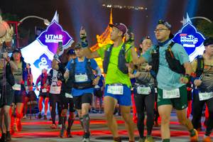 BIB: 9249, 9455, 9517, 9652, 9617
                            <button type="button" onclick="openModal(22656145)" class="btn btn-primary btn-sm float-right btn-popup" data-toggle="modal" data-target=".modal-high-quality">
                        <i class="fas fa-shopping-cart"></i> Add to Cart
                    </button>
                                            <button type="button" onclick="isThisMe(22656145, true)" class="btn btn-success btn-sm float-right btn-popup btn-isme hidden" data-toggle="tooltip" data-placement="bottom" title="นี่คือรูปของคุณใช่ไหม คลิกที่นี่เพื่อเอาเข้าอัลบั้ม">
                        <i class="fas fa-plus"></i> Add to album
                    </button>
                    <button type="button" onclick="isThisMe(22656145, false)" class="btn btn-warning btn-sm float-right btn-popup btn-isnotme hidden">
                        <i class="fas fa-ban"></i> Remove from album
                    </button>