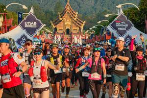 BIB: 2100, 64681, 6338, 28405, 8191, 6140, 573, 6371, 
                            <button type="button" onclick="openModal(22658688)" class="btn btn-primary btn-sm float-right btn-popup" data-toggle="modal" data-target=".modal-high-quality">
                        <i class="fas fa-shopping-cart"></i> Add to Cart
                    </button>
                                            <button type="button" onclick="isThisMe(22658688, true)" class="btn btn-success btn-sm float-right btn-popup btn-isme hidden" data-toggle="tooltip" data-placement="bottom" title="นี่คือรูปของคุณใช่ไหม คลิกที่นี่เพื่อเอาเข้าอัลบั้ม">
                        <i class="fas fa-plus"></i> Add to album
                    </button>
                    <button type="button" onclick="isThisMe(22658688, false)" class="btn btn-warning btn-sm float-right btn-popup btn-isnotme hidden">
                        <i class="fas fa-ban"></i> Remove from album
                    </button>