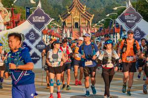 BIB: 6225, 5994, 6014, 
                            <button type="button" onclick="openModal(22659584)" class="btn btn-primary btn-sm float-right btn-popup" data-toggle="modal" data-target=".modal-high-quality">
                        <i class="fas fa-shopping-cart"></i> Add to Cart
                    </button>
                                            <button type="button" onclick="isThisMe(22659584, true)" class="btn btn-success btn-sm float-right btn-popup btn-isme hidden" data-toggle="tooltip" data-placement="bottom" title="นี่คือรูปของคุณใช่ไหม คลิกที่นี่เพื่อเอาเข้าอัลบั้ม">
                        <i class="fas fa-plus"></i> Add to album
                    </button>
                    <button type="button" onclick="isThisMe(22659584, false)" class="btn btn-warning btn-sm float-right btn-popup btn-isnotme hidden">
                        <i class="fas fa-ban"></i> Remove from album
                    </button>