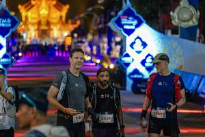 BIB: 5428, 5524, 5989
                            <button type="button" onclick="openModal(22656488)" class="btn btn-primary btn-sm float-right btn-popup" data-toggle="modal" data-target=".modal-high-quality">
                        <i class="fas fa-shopping-cart"></i> Add to Cart
                    </button>
                                            <button type="button" onclick="isThisMe(22656488, true)" class="btn btn-success btn-sm float-right btn-popup btn-isme hidden" data-toggle="tooltip" data-placement="bottom" title="นี่คือรูปของคุณใช่ไหม คลิกที่นี่เพื่อเอาเข้าอัลบั้ม">
                        <i class="fas fa-plus"></i> Add to album
                    </button>
                    <button type="button" onclick="isThisMe(22656488, false)" class="btn btn-warning btn-sm float-right btn-popup btn-isnotme hidden">
                        <i class="fas fa-ban"></i> Remove from album
                    </button>