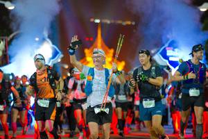 BIB: 9340
                            <button type="button" onclick="openModal(22655582)" class="btn btn-primary btn-sm float-right btn-popup" data-toggle="modal" data-target=".modal-high-quality">
                        <i class="fas fa-shopping-cart"></i> Add to Cart
                    </button>
                                            <button type="button" onclick="isThisMe(22655582, true)" class="btn btn-success btn-sm float-right btn-popup btn-isme hidden" data-toggle="tooltip" data-placement="bottom" title="นี่คือรูปของคุณใช่ไหม คลิกที่นี่เพื่อเอาเข้าอัลบั้ม">
                        <i class="fas fa-plus"></i> Add to album
                    </button>
                    <button type="button" onclick="isThisMe(22655582, false)" class="btn btn-warning btn-sm float-right btn-popup btn-isnotme hidden">
                        <i class="fas fa-ban"></i> Remove from album
                    </button>