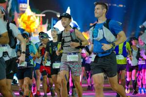 BIB: 9189, 9280, 002
                            <button type="button" onclick="openModal(22655244)" class="btn btn-primary btn-sm float-right btn-popup" data-toggle="modal" data-target=".modal-high-quality">
                        <i class="fas fa-shopping-cart"></i> Add to Cart
                    </button>
                                            <button type="button" onclick="isThisMe(22655244, true)" class="btn btn-success btn-sm float-right btn-popup btn-isme hidden" data-toggle="tooltip" data-placement="bottom" title="นี่คือรูปของคุณใช่ไหม คลิกที่นี่เพื่อเอาเข้าอัลบั้ม">
                        <i class="fas fa-plus"></i> Add to album
                    </button>
                    <button type="button" onclick="isThisMe(22655244, false)" class="btn btn-warning btn-sm float-right btn-popup btn-isnotme hidden">
                        <i class="fas fa-ban"></i> Remove from album
                    </button>