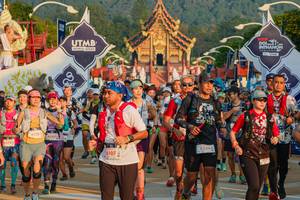 BIB: 6074, 6128, 6288, 6107, 6229, 
                            <button type="button" onclick="openModal(22658923)" class="btn btn-primary btn-sm float-right btn-popup" data-toggle="modal" data-target=".modal-high-quality">
                        <i class="fas fa-shopping-cart"></i> Add to Cart
                    </button>
                                            <button type="button" onclick="isThisMe(22658923, true)" class="btn btn-success btn-sm float-right btn-popup btn-isme hidden" data-toggle="tooltip" data-placement="bottom" title="นี่คือรูปของคุณใช่ไหม คลิกที่นี่เพื่อเอาเข้าอัลบั้ม">
                        <i class="fas fa-plus"></i> Add to album
                    </button>
                    <button type="button" onclick="isThisMe(22658923, false)" class="btn btn-warning btn-sm float-right btn-popup btn-isnotme hidden">
                        <i class="fas fa-ban"></i> Remove from album
                    </button>