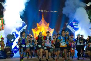 BIB: 204
                            <button type="button" onclick="openModal(22655120)" class="btn btn-primary btn-sm float-right btn-popup" data-toggle="modal" data-target=".modal-high-quality">
                        <i class="fas fa-shopping-cart"></i> Add to Cart
                    </button>
                                            <button type="button" onclick="isThisMe(22655120, true)" class="btn btn-success btn-sm float-right btn-popup btn-isme hidden" data-toggle="tooltip" data-placement="bottom" title="นี่คือรูปของคุณใช่ไหม คลิกที่นี่เพื่อเอาเข้าอัลบั้ม">
                        <i class="fas fa-plus"></i> Add to album
                    </button>
                    <button type="button" onclick="isThisMe(22655120, false)" class="btn btn-warning btn-sm float-right btn-popup btn-isnotme hidden">
                        <i class="fas fa-ban"></i> Remove from album
                    </button>