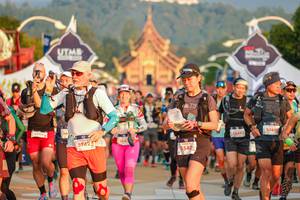 BIB: 5742, 5540, 58342, 5749
                            <button type="button" onclick="openModal(22657566)" class="btn btn-primary btn-sm float-right btn-popup" data-toggle="modal" data-target=".modal-high-quality">
                        <i class="fas fa-shopping-cart"></i> Add to Cart
                    </button>
                                            <button type="button" onclick="isThisMe(22657566, true)" class="btn btn-success btn-sm float-right btn-popup btn-isme hidden" data-toggle="tooltip" data-placement="bottom" title="นี่คือรูปของคุณใช่ไหม คลิกที่นี่เพื่อเอาเข้าอัลบั้ม">
                        <i class="fas fa-plus"></i> Add to album
                    </button>
                    <button type="button" onclick="isThisMe(22657566, false)" class="btn btn-warning btn-sm float-right btn-popup btn-isnotme hidden">
                        <i class="fas fa-ban"></i> Remove from album
                    </button>