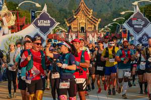 BIB: 6242, 6289, 316, 292, 6394
                            <button type="button" onclick="openModal(22659104)" class="btn btn-primary btn-sm float-right btn-popup" data-toggle="modal" data-target=".modal-high-quality">
                        <i class="fas fa-shopping-cart"></i> Add to Cart
                    </button>
                                            <button type="button" onclick="isThisMe(22659104, true)" class="btn btn-success btn-sm float-right btn-popup btn-isme hidden" data-toggle="tooltip" data-placement="bottom" title="นี่คือรูปของคุณใช่ไหม คลิกที่นี่เพื่อเอาเข้าอัลบั้ม">
                        <i class="fas fa-plus"></i> Add to album
                    </button>
                    <button type="button" onclick="isThisMe(22659104, false)" class="btn btn-warning btn-sm float-right btn-popup btn-isnotme hidden">
                        <i class="fas fa-ban"></i> Remove from album
                    </button>