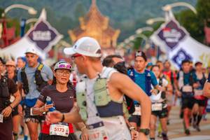 BIB: 5173, 4111
                            <button type="button" onclick="openModal(22657132)" class="btn btn-primary btn-sm float-right btn-popup" data-toggle="modal" data-target=".modal-high-quality">
                        <i class="fas fa-shopping-cart"></i> Add to Cart
                    </button>
                                            <button type="button" onclick="isThisMe(22657132, true)" class="btn btn-success btn-sm float-right btn-popup btn-isme hidden" data-toggle="tooltip" data-placement="bottom" title="นี่คือรูปของคุณใช่ไหม คลิกที่นี่เพื่อเอาเข้าอัลบั้ม">
                        <i class="fas fa-plus"></i> Add to album
                    </button>
                    <button type="button" onclick="isThisMe(22657132, false)" class="btn btn-warning btn-sm float-right btn-popup btn-isnotme hidden">
                        <i class="fas fa-ban"></i> Remove from album
                    </button>