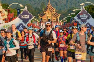 BIB: 6377, 6457, 6095, 647, 6373, 6480, 5407
                            <button type="button" onclick="openModal(22659330)" class="btn btn-primary btn-sm float-right btn-popup" data-toggle="modal" data-target=".modal-high-quality">
                        <i class="fas fa-shopping-cart"></i> Add to Cart
                    </button>
                                            <button type="button" onclick="isThisMe(22659330, true)" class="btn btn-success btn-sm float-right btn-popup btn-isme hidden" data-toggle="tooltip" data-placement="bottom" title="นี่คือรูปของคุณใช่ไหม คลิกที่นี่เพื่อเอาเข้าอัลบั้ม">
                        <i class="fas fa-plus"></i> Add to album
                    </button>
                    <button type="button" onclick="isThisMe(22659330, false)" class="btn btn-warning btn-sm float-right btn-popup btn-isnotme hidden">
                        <i class="fas fa-ban"></i> Remove from album
                    </button>