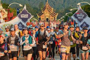 BIB: 112, 6072, 6377, 095, 6424, 6363, 5407, 180, 6262, 
                            <button type="button" onclick="openModal(22659317)" class="btn btn-primary btn-sm float-right btn-popup" data-toggle="modal" data-target=".modal-high-quality">
                        <i class="fas fa-shopping-cart"></i> Add to Cart
                    </button>
                                            <button type="button" onclick="isThisMe(22659317, true)" class="btn btn-success btn-sm float-right btn-popup btn-isme hidden" data-toggle="tooltip" data-placement="bottom" title="นี่คือรูปของคุณใช่ไหม คลิกที่นี่เพื่อเอาเข้าอัลบั้ม">
                        <i class="fas fa-plus"></i> Add to album
                    </button>
                    <button type="button" onclick="isThisMe(22659317, false)" class="btn btn-warning btn-sm float-right btn-popup btn-isnotme hidden">
                        <i class="fas fa-ban"></i> Remove from album
                    </button>