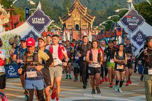 BIB: 6310, 041, 6330, 6234
                            <button type="button" onclick="openModal(22659482)" class="btn btn-primary btn-sm float-right btn-popup" data-toggle="modal" data-target=".modal-high-quality">
                        <i class="fas fa-shopping-cart"></i> Add to Cart
                    </button>
                                            <button type="button" onclick="isThisMe(22659482, true)" class="btn btn-success btn-sm float-right btn-popup btn-isme hidden" data-toggle="tooltip" data-placement="bottom" title="นี่คือรูปของคุณใช่ไหม คลิกที่นี่เพื่อเอาเข้าอัลบั้ม">
                        <i class="fas fa-plus"></i> Add to album
                    </button>
                    <button type="button" onclick="isThisMe(22659482, false)" class="btn btn-warning btn-sm float-right btn-popup btn-isnotme hidden">
                        <i class="fas fa-ban"></i> Remove from album
                    </button>