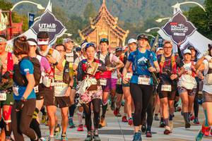 BIB: 5859, 2835, 5785, 5719
                            <button type="button" onclick="openModal(22657863)" class="btn btn-primary btn-sm float-right btn-popup" data-toggle="modal" data-target=".modal-high-quality">
                        <i class="fas fa-shopping-cart"></i> Add to Cart
                    </button>
                                            <button type="button" onclick="isThisMe(22657863, true)" class="btn btn-success btn-sm float-right btn-popup btn-isme hidden" data-toggle="tooltip" data-placement="bottom" title="นี่คือรูปของคุณใช่ไหม คลิกที่นี่เพื่อเอาเข้าอัลบั้ม">
                        <i class="fas fa-plus"></i> Add to album
                    </button>
                    <button type="button" onclick="isThisMe(22657863, false)" class="btn btn-warning btn-sm float-right btn-popup btn-isnotme hidden">
                        <i class="fas fa-ban"></i> Remove from album
                    </button>