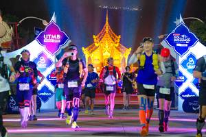 BIB: 
                            <button type="button" onclick="openModal(22656169)" class="btn btn-primary btn-sm float-right btn-popup" data-toggle="modal" data-target=".modal-high-quality">
                        <i class="fas fa-shopping-cart"></i> Add to Cart
                    </button>
                                            <button type="button" onclick="isThisMe(22656169, true)" class="btn btn-success btn-sm float-right btn-popup btn-isme hidden" data-toggle="tooltip" data-placement="bottom" title="นี่คือรูปของคุณใช่ไหม คลิกที่นี่เพื่อเอาเข้าอัลบั้ม">
                        <i class="fas fa-plus"></i> Add to album
                    </button>
                    <button type="button" onclick="isThisMe(22656169, false)" class="btn btn-warning btn-sm float-right btn-popup btn-isnotme hidden">
                        <i class="fas fa-ban"></i> Remove from album
                    </button>