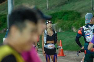 BIB: 5240
                            <button type="button" onclick="openModal(22656562)" class="btn btn-primary btn-sm float-right btn-popup" data-toggle="modal" data-target=".modal-high-quality">
                        <i class="fas fa-shopping-cart"></i> Add to Cart
                    </button>
                                            <button type="button" onclick="isThisMe(22656562, true)" class="btn btn-success btn-sm float-right btn-popup btn-isme hidden" data-toggle="tooltip" data-placement="bottom" title="นี่คือรูปของคุณใช่ไหม คลิกที่นี่เพื่อเอาเข้าอัลบั้ม">
                        <i class="fas fa-plus"></i> Add to album
                    </button>
                    <button type="button" onclick="isThisMe(22656562, false)" class="btn btn-warning btn-sm float-right btn-popup btn-isnotme hidden">
                        <i class="fas fa-ban"></i> Remove from album
                    </button>