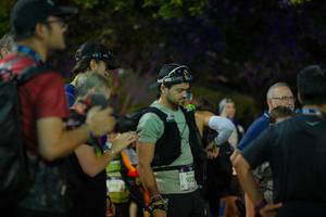 BIB: 952
                            <button type="button" onclick="openModal(22655088)" class="btn btn-primary btn-sm float-right btn-popup" data-toggle="modal" data-target=".modal-high-quality">
                        <i class="fas fa-shopping-cart"></i> Add to Cart
                    </button>
                                            <button type="button" onclick="isThisMe(22655088, true)" class="btn btn-success btn-sm float-right btn-popup btn-isme hidden" data-toggle="tooltip" data-placement="bottom" title="นี่คือรูปของคุณใช่ไหม คลิกที่นี่เพื่อเอาเข้าอัลบั้ม">
                        <i class="fas fa-plus"></i> Add to album
                    </button>
                    <button type="button" onclick="isThisMe(22655088, false)" class="btn btn-warning btn-sm float-right btn-popup btn-isnotme hidden">
                        <i class="fas fa-ban"></i> Remove from album
                    </button>