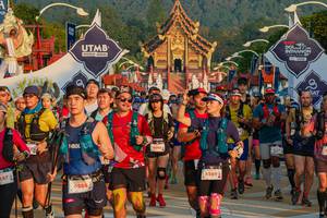 BIB: 187, 6388, 6098, 6289, 642
                            <button type="button" onclick="openModal(22659093)" class="btn btn-primary btn-sm float-right btn-popup" data-toggle="modal" data-target=".modal-high-quality">
                        <i class="fas fa-shopping-cart"></i> Add to Cart
                    </button>
                                            <button type="button" onclick="isThisMe(22659093, true)" class="btn btn-success btn-sm float-right btn-popup btn-isme hidden" data-toggle="tooltip" data-placement="bottom" title="นี่คือรูปของคุณใช่ไหม คลิกที่นี่เพื่อเอาเข้าอัลบั้ม">
                        <i class="fas fa-plus"></i> Add to album
                    </button>
                    <button type="button" onclick="isThisMe(22659093, false)" class="btn btn-warning btn-sm float-right btn-popup btn-isnotme hidden">
                        <i class="fas fa-ban"></i> Remove from album
                    </button>