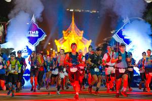 BIB: 9644
                            <button type="button" onclick="openModal(22655496)" class="btn btn-primary btn-sm float-right btn-popup" data-toggle="modal" data-target=".modal-high-quality">
                        <i class="fas fa-shopping-cart"></i> Add to Cart
                    </button>
                                            <button type="button" onclick="isThisMe(22655496, true)" class="btn btn-success btn-sm float-right btn-popup btn-isme hidden" data-toggle="tooltip" data-placement="bottom" title="นี่คือรูปของคุณใช่ไหม คลิกที่นี่เพื่อเอาเข้าอัลบั้ม">
                        <i class="fas fa-plus"></i> Add to album
                    </button>
                    <button type="button" onclick="isThisMe(22655496, false)" class="btn btn-warning btn-sm float-right btn-popup btn-isnotme hidden">
                        <i class="fas fa-ban"></i> Remove from album
                    </button>