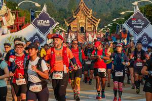 BIB: 6168, 6411, 6240, 216, 6289, 6071
                            <button type="button" onclick="openModal(22659070)" class="btn btn-primary btn-sm float-right btn-popup" data-toggle="modal" data-target=".modal-high-quality">
                        <i class="fas fa-shopping-cart"></i> Add to Cart
                    </button>
                                            <button type="button" onclick="isThisMe(22659070, true)" class="btn btn-success btn-sm float-right btn-popup btn-isme hidden" data-toggle="tooltip" data-placement="bottom" title="นี่คือรูปของคุณใช่ไหม คลิกที่นี่เพื่อเอาเข้าอัลบั้ม">
                        <i class="fas fa-plus"></i> Add to album
                    </button>
                    <button type="button" onclick="isThisMe(22659070, false)" class="btn btn-warning btn-sm float-right btn-popup btn-isnotme hidden">
                        <i class="fas fa-ban"></i> Remove from album
                    </button>