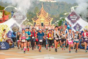 BIB: 497, 
                            <button type="button" onclick="openModal(22657399)" class="btn btn-primary btn-sm float-right btn-popup" data-toggle="modal" data-target=".modal-high-quality">
                        <i class="fas fa-shopping-cart"></i> Add to Cart
                    </button>
                                            <button type="button" onclick="isThisMe(22657399, true)" class="btn btn-success btn-sm float-right btn-popup btn-isme hidden" data-toggle="tooltip" data-placement="bottom" title="นี่คือรูปของคุณใช่ไหม คลิกที่นี่เพื่อเอาเข้าอัลบั้ม">
                        <i class="fas fa-plus"></i> Add to album
                    </button>
                    <button type="button" onclick="isThisMe(22657399, false)" class="btn btn-warning btn-sm float-right btn-popup btn-isnotme hidden">
                        <i class="fas fa-ban"></i> Remove from album
                    </button>