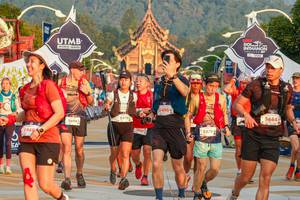 BIB: 59490, 5694, 5470, 5820, 5496, 5878, 5684
                            <button type="button" onclick="openModal(22658182)" class="btn btn-primary btn-sm float-right btn-popup" data-toggle="modal" data-target=".modal-high-quality">
                        <i class="fas fa-shopping-cart"></i> Add to Cart
                    </button>
                                            <button type="button" onclick="isThisMe(22658182, true)" class="btn btn-success btn-sm float-right btn-popup btn-isme hidden" data-toggle="tooltip" data-placement="bottom" title="นี่คือรูปของคุณใช่ไหม คลิกที่นี่เพื่อเอาเข้าอัลบั้ม">
                        <i class="fas fa-plus"></i> Add to album
                    </button>
                    <button type="button" onclick="isThisMe(22658182, false)" class="btn btn-warning btn-sm float-right btn-popup btn-isnotme hidden">
                        <i class="fas fa-ban"></i> Remove from album
                    </button>