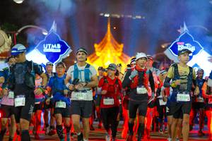 BIB: 93575, 19473, 96658, 9697, 9520
                            <button type="button" onclick="openModal(22655823)" class="btn btn-primary btn-sm float-right btn-popup" data-toggle="modal" data-target=".modal-high-quality">
                        <i class="fas fa-shopping-cart"></i> Add to Cart
                    </button>
                                            <button type="button" onclick="isThisMe(22655823, true)" class="btn btn-success btn-sm float-right btn-popup btn-isme hidden" data-toggle="tooltip" data-placement="bottom" title="นี่คือรูปของคุณใช่ไหม คลิกที่นี่เพื่อเอาเข้าอัลบั้ม">
                        <i class="fas fa-plus"></i> Add to album
                    </button>
                    <button type="button" onclick="isThisMe(22655823, false)" class="btn btn-warning btn-sm float-right btn-popup btn-isnotme hidden">
                        <i class="fas fa-ban"></i> Remove from album
                    </button>