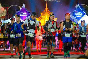 BIB: 9514, 9451, 9271, 9325, 9498, 9351
                            <button type="button" onclick="openModal(22655948)" class="btn btn-primary btn-sm float-right btn-popup" data-toggle="modal" data-target=".modal-high-quality">
                        <i class="fas fa-shopping-cart"></i> Add to Cart
                    </button>
                                            <button type="button" onclick="isThisMe(22655948, true)" class="btn btn-success btn-sm float-right btn-popup btn-isme hidden" data-toggle="tooltip" data-placement="bottom" title="นี่คือรูปของคุณใช่ไหม คลิกที่นี่เพื่อเอาเข้าอัลบั้ม">
                        <i class="fas fa-plus"></i> Add to album
                    </button>
                    <button type="button" onclick="isThisMe(22655948, false)" class="btn btn-warning btn-sm float-right btn-popup btn-isnotme hidden">
                        <i class="fas fa-ban"></i> Remove from album
                    </button>