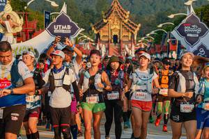 BIB: 6131, 5985, 6268, 6453, 6061, , 
                            <button type="button" onclick="openModal(22659010)" class="btn btn-primary btn-sm float-right btn-popup" data-toggle="modal" data-target=".modal-high-quality">
                        <i class="fas fa-shopping-cart"></i> Add to Cart
                    </button>
                                            <button type="button" onclick="isThisMe(22659010, true)" class="btn btn-success btn-sm float-right btn-popup btn-isme hidden" data-toggle="tooltip" data-placement="bottom" title="นี่คือรูปของคุณใช่ไหม คลิกที่นี่เพื่อเอาเข้าอัลบั้ม">
                        <i class="fas fa-plus"></i> Add to album
                    </button>
                    <button type="button" onclick="isThisMe(22659010, false)" class="btn btn-warning btn-sm float-right btn-popup btn-isnotme hidden">
                        <i class="fas fa-ban"></i> Remove from album
                    </button>