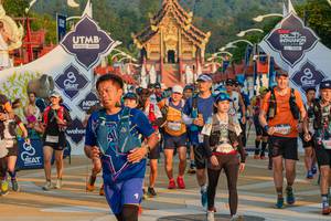 BIB: 5004, 1000, 6014, 612, 
                            <button type="button" onclick="openModal(22659567)" class="btn btn-primary btn-sm float-right btn-popup" data-toggle="modal" data-target=".modal-high-quality">
                        <i class="fas fa-shopping-cart"></i> Add to Cart
                    </button>
                                            <button type="button" onclick="isThisMe(22659567, true)" class="btn btn-success btn-sm float-right btn-popup btn-isme hidden" data-toggle="tooltip" data-placement="bottom" title="นี่คือรูปของคุณใช่ไหม คลิกที่นี่เพื่อเอาเข้าอัลบั้ม">
                        <i class="fas fa-plus"></i> Add to album
                    </button>
                    <button type="button" onclick="isThisMe(22659567, false)" class="btn btn-warning btn-sm float-right btn-popup btn-isnotme hidden">
                        <i class="fas fa-ban"></i> Remove from album
                    </button>