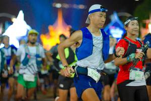 BIB: 9144, 341
                            <button type="button" onclick="openModal(22655194)" class="btn btn-primary btn-sm float-right btn-popup" data-toggle="modal" data-target=".modal-high-quality">
                        <i class="fas fa-shopping-cart"></i> Add to Cart
                    </button>
                                            <button type="button" onclick="isThisMe(22655194, true)" class="btn btn-success btn-sm float-right btn-popup btn-isme hidden" data-toggle="tooltip" data-placement="bottom" title="นี่คือรูปของคุณใช่ไหม คลิกที่นี่เพื่อเอาเข้าอัลบั้ม">
                        <i class="fas fa-plus"></i> Add to album
                    </button>
                    <button type="button" onclick="isThisMe(22655194, false)" class="btn btn-warning btn-sm float-right btn-popup btn-isnotme hidden">
                        <i class="fas fa-ban"></i> Remove from album
                    </button>