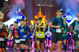 BIB: 93343, 235, 9613, 9590
                            <button type="button" onclick="openModal(22655748)" class="btn btn-primary btn-sm float-right btn-popup" data-toggle="modal" data-target=".modal-high-quality">
                        <i class="fas fa-shopping-cart"></i> Add to Cart
                    </button>
                                            <button type="button" onclick="isThisMe(22655748, true)" class="btn btn-success btn-sm float-right btn-popup btn-isme hidden" data-toggle="tooltip" data-placement="bottom" title="นี่คือรูปของคุณใช่ไหม คลิกที่นี่เพื่อเอาเข้าอัลบั้ม">
                        <i class="fas fa-plus"></i> Add to album
                    </button>
                    <button type="button" onclick="isThisMe(22655748, false)" class="btn btn-warning btn-sm float-right btn-popup btn-isnotme hidden">
                        <i class="fas fa-ban"></i> Remove from album
                    </button>