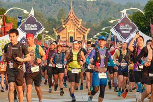 BIB: 5889, 3093, 5539, 5909, 5472
                            <button type="button" onclick="openModal(22657925)" class="btn btn-primary btn-sm float-right btn-popup" data-toggle="modal" data-target=".modal-high-quality">
                        <i class="fas fa-shopping-cart"></i> Add to Cart
                    </button>
                                            <button type="button" onclick="isThisMe(22657925, true)" class="btn btn-success btn-sm float-right btn-popup btn-isme hidden" data-toggle="tooltip" data-placement="bottom" title="นี่คือรูปของคุณใช่ไหม คลิกที่นี่เพื่อเอาเข้าอัลบั้ม">
                        <i class="fas fa-plus"></i> Add to album
                    </button>
                    <button type="button" onclick="isThisMe(22657925, false)" class="btn btn-warning btn-sm float-right btn-popup btn-isnotme hidden">
                        <i class="fas fa-ban"></i> Remove from album
                    </button>