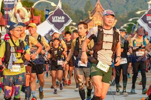 BIB: 5587, 548, 5661, 3810, 5757
                            <button type="button" onclick="openModal(22657895)" class="btn btn-primary btn-sm float-right btn-popup" data-toggle="modal" data-target=".modal-high-quality">
                        <i class="fas fa-shopping-cart"></i> Add to Cart
                    </button>
                                            <button type="button" onclick="isThisMe(22657895, true)" class="btn btn-success btn-sm float-right btn-popup btn-isme hidden" data-toggle="tooltip" data-placement="bottom" title="นี่คือรูปของคุณใช่ไหม คลิกที่นี่เพื่อเอาเข้าอัลบั้ม">
                        <i class="fas fa-plus"></i> Add to album
                    </button>
                    <button type="button" onclick="isThisMe(22657895, false)" class="btn btn-warning btn-sm float-right btn-popup btn-isnotme hidden">
                        <i class="fas fa-ban"></i> Remove from album
                    </button>