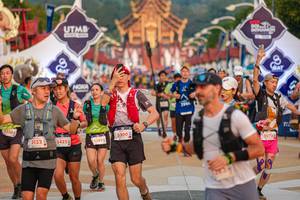 BIB: 5220, 5152, 5422, 5382, 5330, 2945, 5072
                            <button type="button" onclick="openModal(22657266)" class="btn btn-primary btn-sm float-right btn-popup" data-toggle="modal" data-target=".modal-high-quality">
                        <i class="fas fa-shopping-cart"></i> Add to Cart
                    </button>
                                            <button type="button" onclick="isThisMe(22657266, true)" class="btn btn-success btn-sm float-right btn-popup btn-isme hidden" data-toggle="tooltip" data-placement="bottom" title="นี่คือรูปของคุณใช่ไหม คลิกที่นี่เพื่อเอาเข้าอัลบั้ม">
                        <i class="fas fa-plus"></i> Add to album
                    </button>
                    <button type="button" onclick="isThisMe(22657266, false)" class="btn btn-warning btn-sm float-right btn-popup btn-isnotme hidden">
                        <i class="fas fa-ban"></i> Remove from album
                    </button>