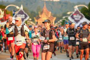 BIB: 5742, 540, 3740
                            <button type="button" onclick="openModal(22657568)" class="btn btn-primary btn-sm float-right btn-popup" data-toggle="modal" data-target=".modal-high-quality">
                        <i class="fas fa-shopping-cart"></i> Add to Cart
                    </button>
                                            <button type="button" onclick="isThisMe(22657568, true)" class="btn btn-success btn-sm float-right btn-popup btn-isme hidden" data-toggle="tooltip" data-placement="bottom" title="นี่คือรูปของคุณใช่ไหม คลิกที่นี่เพื่อเอาเข้าอัลบั้ม">
                        <i class="fas fa-plus"></i> Add to album
                    </button>
                    <button type="button" onclick="isThisMe(22657568, false)" class="btn btn-warning btn-sm float-right btn-popup btn-isnotme hidden">
                        <i class="fas fa-ban"></i> Remove from album
                    </button>