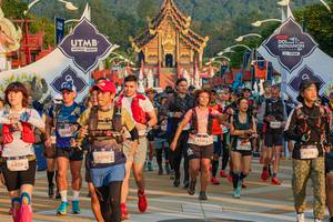 BIB: 6459, 6246, 6310, 6330, 6174
                            <button type="button" onclick="openModal(22659459)" class="btn btn-primary btn-sm float-right btn-popup" data-toggle="modal" data-target=".modal-high-quality">
                        <i class="fas fa-shopping-cart"></i> Add to Cart
                    </button>
                                            <button type="button" onclick="isThisMe(22659459, true)" class="btn btn-success btn-sm float-right btn-popup btn-isme hidden" data-toggle="tooltip" data-placement="bottom" title="นี่คือรูปของคุณใช่ไหม คลิกที่นี่เพื่อเอาเข้าอัลบั้ม">
                        <i class="fas fa-plus"></i> Add to album
                    </button>
                    <button type="button" onclick="isThisMe(22659459, false)" class="btn btn-warning btn-sm float-right btn-popup btn-isnotme hidden">
                        <i class="fas fa-ban"></i> Remove from album
                    </button>