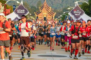 BIB: 1690, 1548, 5630, 54312, 5930, 231
                            <button type="button" onclick="openModal(22658072)" class="btn btn-primary btn-sm float-right btn-popup" data-toggle="modal" data-target=".modal-high-quality">
                        <i class="fas fa-shopping-cart"></i> Add to Cart
                    </button>
                                            <button type="button" onclick="isThisMe(22658072, true)" class="btn btn-success btn-sm float-right btn-popup btn-isme hidden" data-toggle="tooltip" data-placement="bottom" title="นี่คือรูปของคุณใช่ไหม คลิกที่นี่เพื่อเอาเข้าอัลบั้ม">
                        <i class="fas fa-plus"></i> Add to album
                    </button>
                    <button type="button" onclick="isThisMe(22658072, false)" class="btn btn-warning btn-sm float-right btn-popup btn-isnotme hidden">
                        <i class="fas fa-ban"></i> Remove from album
                    </button>