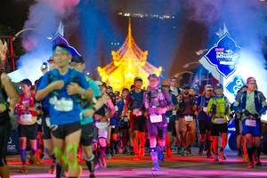 BIB: 
                            <button type="button" onclick="openModal(22655650)" class="btn btn-primary btn-sm float-right btn-popup" data-toggle="modal" data-target=".modal-high-quality">
                        <i class="fas fa-shopping-cart"></i> Add to Cart
                    </button>
                                            <button type="button" onclick="isThisMe(22655650, true)" class="btn btn-success btn-sm float-right btn-popup btn-isme hidden" data-toggle="tooltip" data-placement="bottom" title="นี่คือรูปของคุณใช่ไหม คลิกที่นี่เพื่อเอาเข้าอัลบั้ม">
                        <i class="fas fa-plus"></i> Add to album
                    </button>
                    <button type="button" onclick="isThisMe(22655650, false)" class="btn btn-warning btn-sm float-right btn-popup btn-isnotme hidden">
                        <i class="fas fa-ban"></i> Remove from album
                    </button>