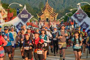 BIB: 6112, 6351, 511, 6263, 1407, 64602, 
                            <button type="button" onclick="openModal(22659284)" class="btn btn-primary btn-sm float-right btn-popup" data-toggle="modal" data-target=".modal-high-quality">
                        <i class="fas fa-shopping-cart"></i> Add to Cart
                    </button>
                                            <button type="button" onclick="isThisMe(22659284, true)" class="btn btn-success btn-sm float-right btn-popup btn-isme hidden" data-toggle="tooltip" data-placement="bottom" title="นี่คือรูปของคุณใช่ไหม คลิกที่นี่เพื่อเอาเข้าอัลบั้ม">
                        <i class="fas fa-plus"></i> Add to album
                    </button>
                    <button type="button" onclick="isThisMe(22659284, false)" class="btn btn-warning btn-sm float-right btn-popup btn-isnotme hidden">
                        <i class="fas fa-ban"></i> Remove from album
                    </button>