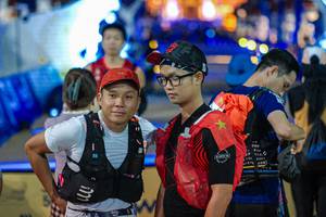 BIB: 
                            <button type="button" onclick="openModal(22656515)" class="btn btn-primary btn-sm float-right btn-popup" data-toggle="modal" data-target=".modal-high-quality">
                        <i class="fas fa-shopping-cart"></i> Add to Cart
                    </button>
                                            <button type="button" onclick="isThisMe(22656515, true)" class="btn btn-success btn-sm float-right btn-popup btn-isme hidden" data-toggle="tooltip" data-placement="bottom" title="นี่คือรูปของคุณใช่ไหม คลิกที่นี่เพื่อเอาเข้าอัลบั้ม">
                        <i class="fas fa-plus"></i> Add to album
                    </button>
                    <button type="button" onclick="isThisMe(22656515, false)" class="btn btn-warning btn-sm float-right btn-popup btn-isnotme hidden">
                        <i class="fas fa-ban"></i> Remove from album
                    </button>