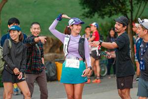 BIB: 6271
                            <button type="button" onclick="openModal(22656718)" class="btn btn-primary btn-sm float-right btn-popup" data-toggle="modal" data-target=".modal-high-quality">
                        <i class="fas fa-shopping-cart"></i> Add to Cart
                    </button>
                                            <button type="button" onclick="isThisMe(22656718, true)" class="btn btn-success btn-sm float-right btn-popup btn-isme hidden" data-toggle="tooltip" data-placement="bottom" title="นี่คือรูปของคุณใช่ไหม คลิกที่นี่เพื่อเอาเข้าอัลบั้ม">
                        <i class="fas fa-plus"></i> Add to album
                    </button>
                    <button type="button" onclick="isThisMe(22656718, false)" class="btn btn-warning btn-sm float-right btn-popup btn-isnotme hidden">
                        <i class="fas fa-ban"></i> Remove from album
                    </button>