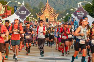 BIB: 3250, 5802, 5690, 930, 5482, 5685
                            <button type="button" onclick="openModal(22658066)" class="btn btn-primary btn-sm float-right btn-popup" data-toggle="modal" data-target=".modal-high-quality">
                        <i class="fas fa-shopping-cart"></i> Add to Cart
                    </button>
                                            <button type="button" onclick="isThisMe(22658066, true)" class="btn btn-success btn-sm float-right btn-popup btn-isme hidden" data-toggle="tooltip" data-placement="bottom" title="นี่คือรูปของคุณใช่ไหม คลิกที่นี่เพื่อเอาเข้าอัลบั้ม">
                        <i class="fas fa-plus"></i> Add to album
                    </button>
                    <button type="button" onclick="isThisMe(22658066, false)" class="btn btn-warning btn-sm float-right btn-popup btn-isnotme hidden">
                        <i class="fas fa-ban"></i> Remove from album
                    </button>