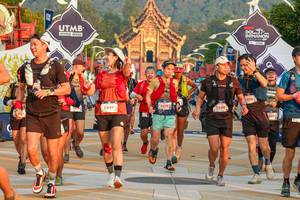 BIB: 5949, 5878, 5684, 3496, 699
                            <button type="button" onclick="openModal(22658168)" class="btn btn-primary btn-sm float-right btn-popup" data-toggle="modal" data-target=".modal-high-quality">
                        <i class="fas fa-shopping-cart"></i> Add to Cart
                    </button>
                                            <button type="button" onclick="isThisMe(22658168, true)" class="btn btn-success btn-sm float-right btn-popup btn-isme hidden" data-toggle="tooltip" data-placement="bottom" title="นี่คือรูปของคุณใช่ไหม คลิกที่นี่เพื่อเอาเข้าอัลบั้ม">
                        <i class="fas fa-plus"></i> Add to album
                    </button>
                    <button type="button" onclick="isThisMe(22658168, false)" class="btn btn-warning btn-sm float-right btn-popup btn-isnotme hidden">
                        <i class="fas fa-ban"></i> Remove from album
                    </button>